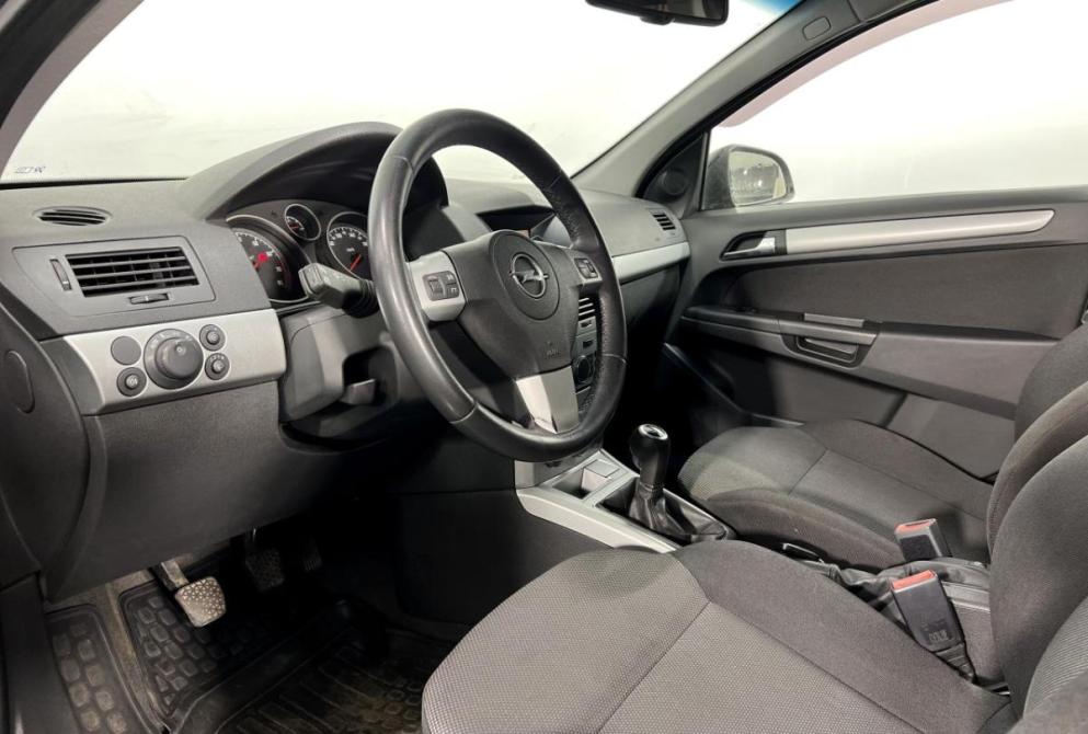 Opel Astra J Рестайлинг Нижний Новгород  - изображение 10