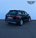 Volkswagen Tiguan II Санкт-Петербург  - изображение 24