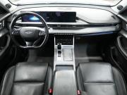 Chery Tiggo 7 Pro Max I Ростов-на-Дону  - изображение 40