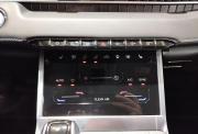 Chery Tiggo 7 Pro Max I Саратов  - изображение 45