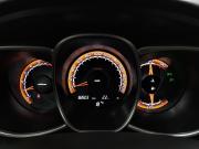 Lada (ВАЗ) Vesta I Казань  - изображение 41