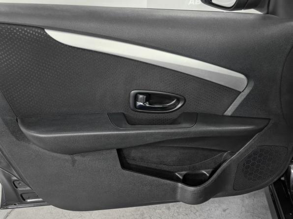 Nissan Almera III (G15) с пробегом 2014 года, цена 700 000 рублей, 110510 км, седан, Автокод Объявления