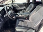 Lexus RX IV Набережные Челны  - изображение 46