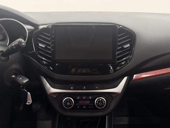 Lada (ВАЗ) Vesta I с пробегом 2019 года, цена 1 170 000 рублей, 83488 км, универсал, Автокод Объявления