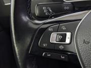 Volkswagen Tiguan II Москва  - изображение 59