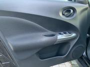 Nissan Juke I Вологда  - изображение 28
