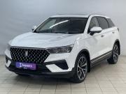FAW Bestune T77 I Воронеж  - изображение 25
