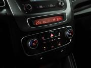 Kia Sorento II Рестайлинг Санкт-Петербург  - изображение 28