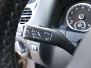 Volkswagen Tiguan I Рестайлинг Москва  - изображение 41