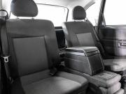 Opel Meriva A Рестайлинг Санкт-Петербург  - изображение 35