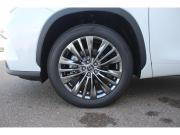 Toyota Highlander IV (XU70) Краснодар  - изображение 44