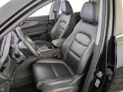 Chery Tiggo 4 Pro I Москва  - изображение 50