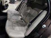 Kia Optima IV Ставрополь  - изображение 52