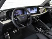 Audi Q5 III Москва  - изображение 49