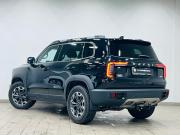 Haval Dargo Кемерово  - изображение 30