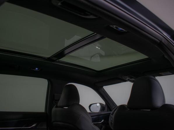 Geely Monjaro I с пробегом 2024 года, цена 3 500 000 рублей, 15800 км, внедорожник, Автокод Объявления
