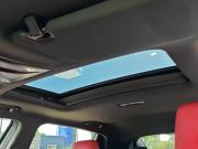 Changan UNI-T I Краснодар  - изображение 33