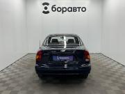 Chevrolet Lanos I Воронеж  - изображение 26