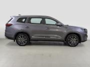 Chery Tiggo 8 Pro I Химки  - изображение 34