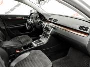Volkswagen Passat B7 Екатеринбург  - изображение 39