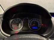 Hyundai i20 I Челябинск  - изображение 38