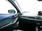 Mazda Axela III Красноярск  - изображение 45