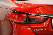 Mazda 6 III (GJ) Рестайлинг Сургут  - изображение 52