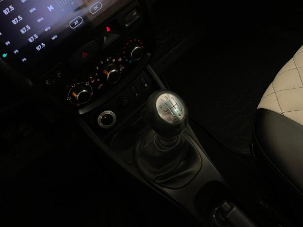 Nissan Terrano III (D10) с пробегом 2014 года, цена 990 000 рублей, 145137 км, внедорожник, Автокод Объявления