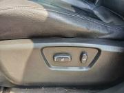 Opel Antara I Рестайлинг Москва  - изображение 40