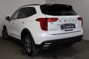 Haval Jolion I Рестайлинг Санкт-Петербург  - изображение 21