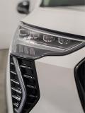 Haval Jolion I Рестайлинг Курск  - изображение 39