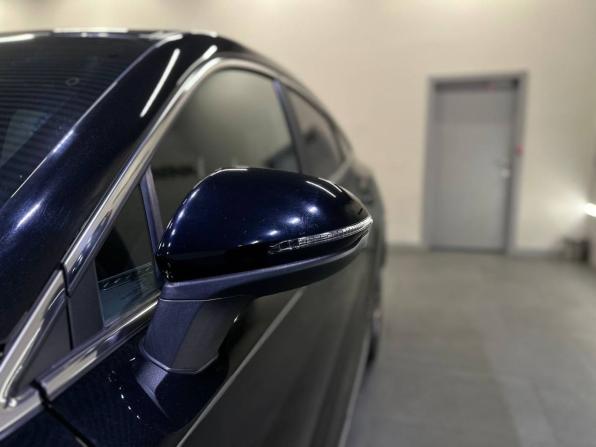 Dongfeng DFSK ix5 с пробегом 2024 года, цена 1 649 000 рублей, 6016 км, внедорожник, Автокод Объявления