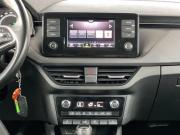 Skoda Rapid II Липецк  - изображение 18