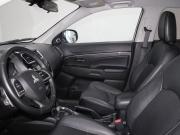 Mitsubishi ASX I Рестайлинг Старый Оскол  - изображение 28