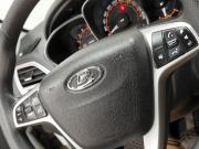 Lada (ВАЗ) Vesta I Тула  - изображение 28