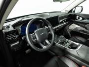 Haval H3 I Санкт-Петербург  - изображение 34