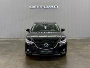 Mazda 6 III (GJ) Краснодар  - изображение 20