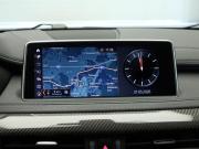 BMW X6 II (F16) Москва  - изображение 49