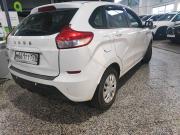 Lada (ВАЗ) XRAY I Санкт-Петербург  - изображение 18