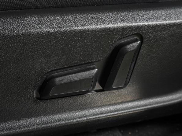 Haval F7 I с пробегом 2022 года, цена 2 149 000 рублей, 89038 км, внедорожник, Автокод Объявления