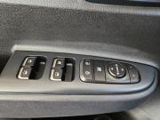 Kia Rio IV Вологда  - изображение 36