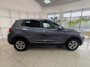 Chery Tiggo 4 Pro I Москва  - изображение 23