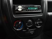 Lada (ВАЗ) Granta I Екатеринбург  - изображение 31