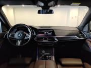BMW X5 IV (G05/G18) Казань  - изображение 42
