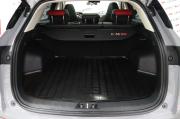 Changan CS55 Plus II Сургут  - изображение 65