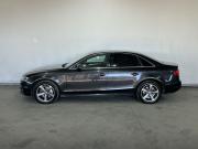 Audi A4 IV (B8) Рестайлинг Москва  - изображение 31