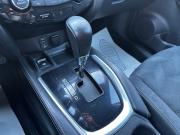 Nissan X-Trail III Уфа  - изображение 29