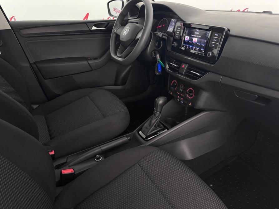 Volkswagen Polo VI Псков  - изображение 12