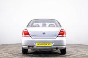Nissan Almera Classic I Пермь  - изображение 27