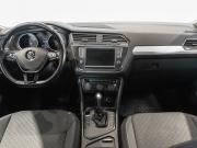 Volkswagen Tiguan II Казань  - изображение 14
